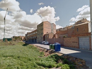 Plazas de garaje en Albatàrrec , Lleida