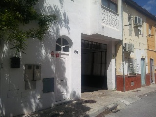 Plazas de garaje en Santa Fe ,Granada