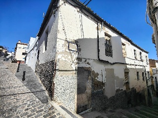 Casa en Jaén