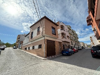 Casa en Torredelcampo 