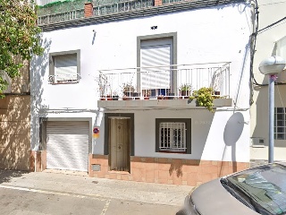 Casa adosada en Vila-seca - Tarragona -