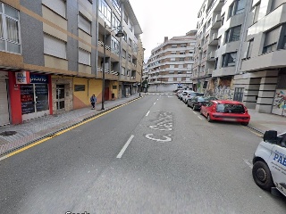 Local comercial en Pola de Siero - Asturias -