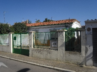 Vivienda en San Andrés del Rabanedo (León)