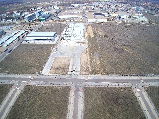 Suelo urbano en Aranda de Duero (Burgos)