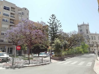 Local en C/ San Cristóbal, La Vall d´Uixó (Castellón)