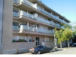 Plaza de garaje en C/ Sant Jordi