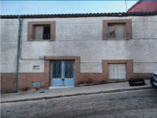 Vivienda en Navas de San Juan (Jaén)