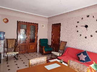 Apartamento en Playa del Perelló