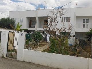 Chalet adosado en C/ Sur, Santa Eulalia del Río (Balears (Illes))