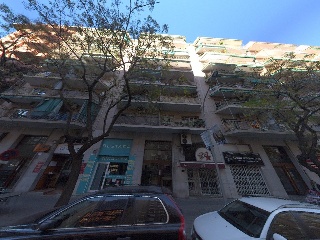 Vivienda en Sabadell (Barcelona)