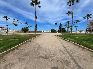 Piso en Playa de Xeraco