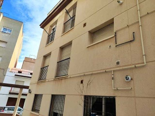 Piso en C/ Manuel de Falla - Sant Pere de Ribes -