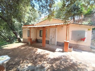 Vivienda en C/ Menta, Barcelona