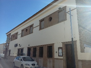 Activos en Almargen (Málaga)