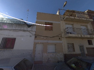 Vivienda en Sabadell (Barcelona)