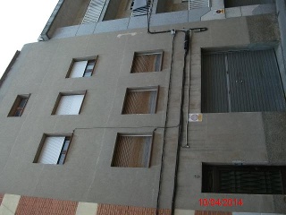 Vivienda en Vilanova del Camí (Barcelona)