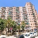 uploadedimg_7CCBEFF7-AC61-4076-89CE-1CC9CD62C78E
