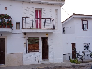 Casa adosada en Cartaya