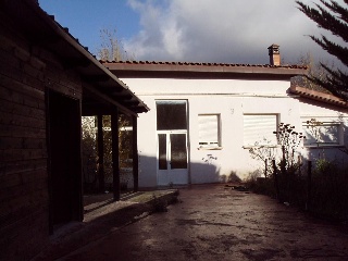 Vivienda en Álava