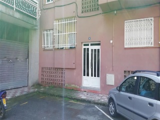 Piso en Pz Medellín - Blanes -