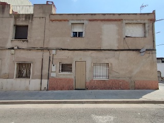 Piso en Sabadell (Barcelona)