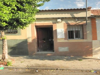 Casa adosada en C/ Sanchuelo - Córdoba -