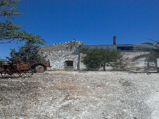 Vivienda en Arjona (Jaén)