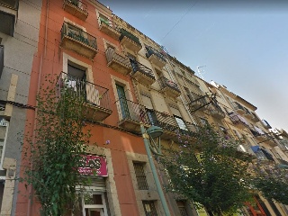 Piso en C/ Reial - Tarragona -