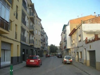 Piso en Sant Fruitós de Bages 