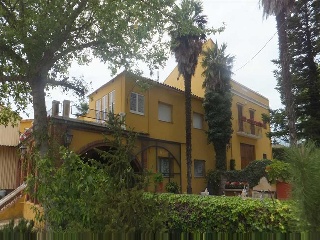 Chalet en Lleida