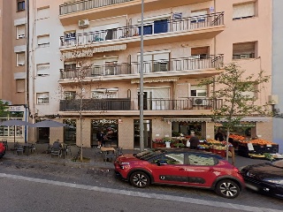 Piso en C/ Mare de Deu del Corredor - Mataró - Piso en C/ Mare de Deu del Corredor - Mataró -