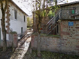 Vivienda en Hermandad de Campoo Suso (Cantabria)