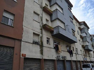 Piso en C/ Barcelona - Banyoles -