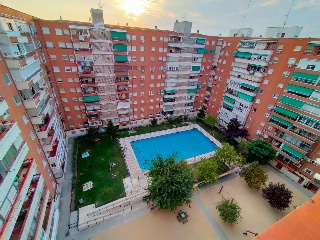 Casa en Pz Vega, San Martín de Valdeiglesias (Madrid)