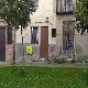 60341348_1
