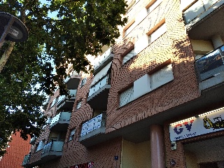 Plazas de garaje en Ctra Salou - Reus - Tarragona