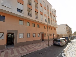 Local comercial en Campello - Alicante -