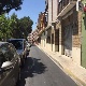 28860345_d4f5acd79212809ee6914bde4bf73c14e540fc60