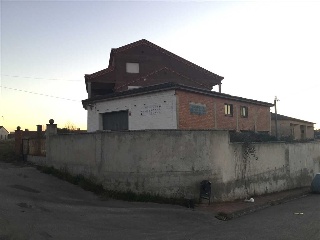 Casa en C/Rosers, Maçanet de la Selva (Girona)