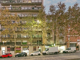 Piso en Cr de Terrassa, Sabadell (Barcelona)