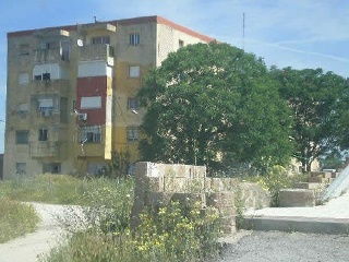 Piso en Alcalá de Guadaira