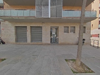 Piso en C/ Riera de Sant Llorenç - Gavà -