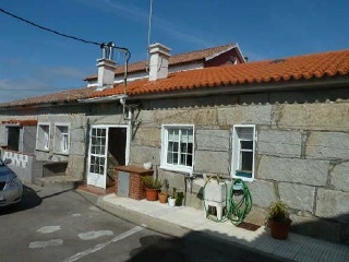 Casa en O Grove - Pontevedra -