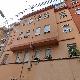 uploadedimg_2D4699D8-EC27-4809-864F-6989C2886F57