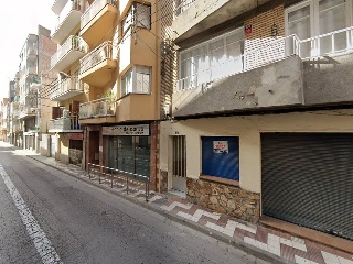 Piso en C/ Joan Carles I - Blanes -