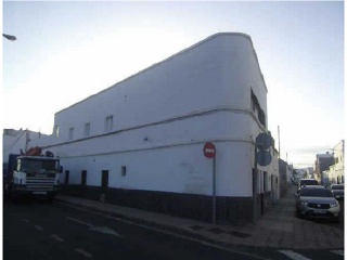 Casa adosada en Arrecife - Las Palmas -