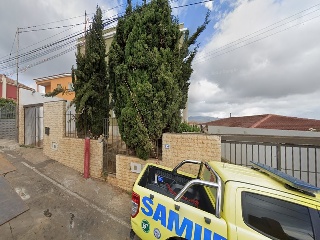 Vivienda unifamiiar en El Rosario - Santa Cruz de Tenerife -