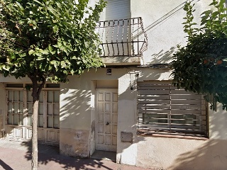 Casa adosada en C/ Pintor Vila Puig - Sant Quirze del Vallès -