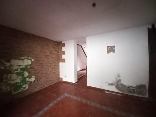 Vivienda pareada en C/ El Pino