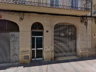 Local comercial en C/ Nord - Lleida -